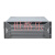 原装磁盘阵列存储服务器DH-EVS5124S/DH-EVS5136S/DH-EVS5148S 大华48盘位DH-EVS5148S(320路)