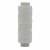 材料包小卷蜡线0.55mm DIY手缝圆蜡线 涤纶圆蜡线皮具手工蜡线 M107 0.55mm-25M
