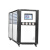 厂家定制现货发售小型制冷模具冷水机水式风式水冷式水循环冷冻机 FHWC8P风冷