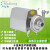罐用级卫生泵304不锈钢离心泵 牛奶饮料泵反应釜管道增压水泵 20T-24m-4.0kw
