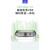 iFi悦尔法 ZEN DAC V2代 USB解码耳放一体机桌面hifi平衡解码耳放 Zen Dac V2 解码耳放一体