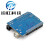 UNO R3 开发板 行家板 送线 ATmega328P 单主板328PB