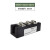 靳拓 光伏整流桥直流防反充防逆流MDK续流防反二极管 MDK160A1600V（2只）