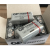 9V电池10节 6F22电池 6LR61 表万用表报警器话筒电池 6F22   10个 6F22 5个 电池