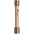 WEDO 维度 铍青铜防爆双头套筒六角扳手 BE121C-1617 16*17mm