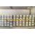 菲尼克斯印刷电路板连接器  MSTBA 2,5/ 2-G-5,08 - 1757242 现货