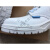 B608鞋白色 洁净鞋钢头鞋劳保鞋ESD静电鞋电子厂鞋 B812凉鞋款(防砸) 37