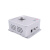 大恒光电(DHC)GCI-060551LED光源控制器3WGCI-060551现货