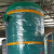 尚琛  立式储气罐CL-3.0-0.8C-08 AF80-80M