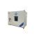 电热恒温干燥箱 化工厂防爆烘箱干燥箱 BYP-070GX-4HW 预售款定金