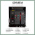 上海DW45智能型框架式断路器1000A1600A抽屉式固定式 漏电保护四摇等定制功能 咨询 固定式 630A
