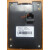 变频器LED键盒PANEL-LED变频器面板