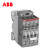 ABB接触器 AF系列10239756│AF09-30-10-13*100-250V AC/DC(10109304),A