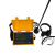 KEHUI  T-303A+T-905A+T-505  电缆故障定位仪电缆故障测试仪  规格：套