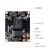 国产FPGA核心板开发板紫光同创Logos系列 PGL22G 学习板ALINX黑金 P22核心板 普 P22核心板