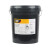 高级抗磨液压油10 号15W-40 20W-50挖掘机柴油发动机油防冻液 10W-30机油18L