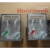 全新Honeywell霍尼韦尔 SZR-LY2-S-N1 24VDC 220VAC 110VAC继电 配套底座 SZX-SLF-08SE