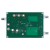 OPA548EVM OPA548 TI开发板反相增益运算放大器IC电路评估模块 OPA548EVM