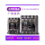 上海人民 CM1 塑壳断路器 三相 空开保护器 过载 空气开关 总电闸 400A 4p
