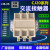 上海CJ20-100A63A160A250A400A630A220v380V三相电交流接触器 AC48V 发快递 x CJ20 -100A加厚合金点