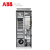 ABB柜体ACS880-07-0105A-3变频器额定功率45kw/55kw/75kw授权 ACS880-07-0206A-3 90kw 专票