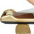 冰禹 BGA-228 鞋膜机用鞋膜 自动覆膜鞋套机膜 酒店办公用一次性鞋模