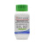 凯恒生物磷 盐葡萄糖胨水培养基干粉250g/瓶