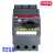 马达保护断路器MS450-32 22- 40A 50A电保护器机 现货定制 50A