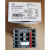 原装ABB直流接触器ASL16-30-10-8124VDC议价