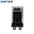 正泰（CHNT）小型大功率电磁继电器JQX-13F(D)/2Z 插 AC36V 2NO+2NC 10A