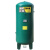 正博正容储气罐 0.3/0.6/1立方空压机工业压力罐缓冲真空罐气泵可 40立方8公斤