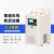 上海人民在线式软启动器三相380V224575115KW电机智能软起动柜 在线软启动器220KW (可开发票)
