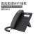 国威HB100/HB1910网络IPPBX电话交换机FXS语音网关FXO GW11 GW31 GW21 千兆IP有线电话