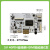 定制5寸高清RGB40pin触摸800*480 IPS方案TFT彩屏LCD模组电容议价 5V驱动板