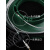 穿线器收线盘引线器穿管器暗线网线电线穿线拉线电工专用穿线神器 穿线盘25米+1.5米