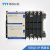 TYT泰永长征TBBQ3-160/4P双电源100A自动转换开关电器II型ATSE二段式