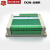 PLC工控板 国产FX2N-26MR 盒装PLC 可编程控制器 PLC控制器 FX2N-26MR盒装