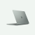 MICROSOFT SURFACEMicrosoft 微软 Surface Laptop 5 笔记本电脑超薄触控屏商务办公 [13.5] i7 16 512G仙茶绿