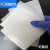 科研斯达（KYSD）称量纸实验室称重垫纸光面纸天平称物纸 150x150mm,500张/包