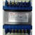 人民电器机床隔离控制变压器BK-100VA 380V220v转变220V36V24V铜