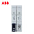 ABB空气开关 S201-C16 NA S200系列 1P微型断路器 10113625,A