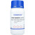 钦诺克（Chinook）培养基 化妆品好氧嗜温菌的计数和检测 pH7.0氯化钠-蛋白胨缓冲液 CN230687 250g 