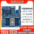 H12SSLiH11SSL epyc霄龙740275427302服务器主板PCIE40 技嘉MZ31-AR0支持7001