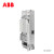 ABB变频器 ACS580系列 ACS580-04-650A-4 355kW 标配中文控制盘,C