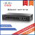 G000109CN三层企业交换机光口+光电共享口 思科SG300-10SFP-K9-CN