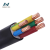 华东电缆 聚氯乙烯电力电缆 YJV22  三芯 /米（50米起批） 3*50