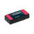 Traco Power 电源模块 THR 20-2411WI