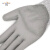 HPPE涂层防切割手套 M-XL/双