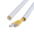 时运兴（syx）PVC穿线保护管 绝缘阻燃电工套管 DN20 外径20mm 1米/根（单位：根）