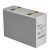 圣阳GFMD-1000C铅酸免维护蓄电池2V1000AH应用于通讯UPS电源直流屏